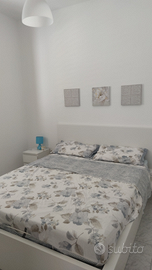 Last minute villetta Baia verde Gallipoli