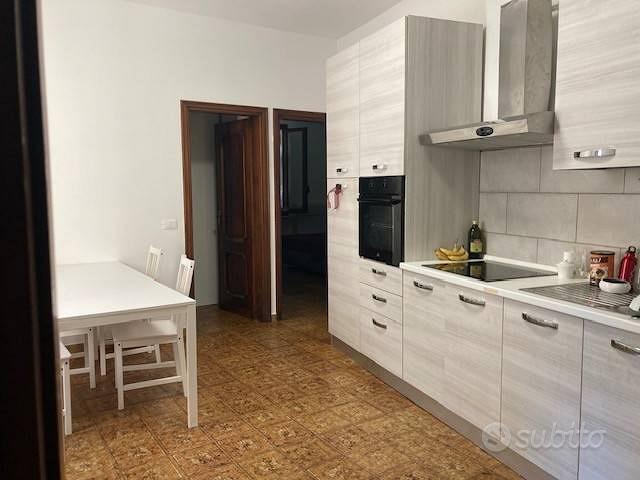 Appartamento – Arenzano, Olivette, Bicocca - Altro
