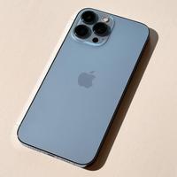 iPhone 13 Pro Max 512GB