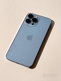 iPhone 13 Pro Max 512GB