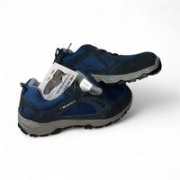 Scarpe Antinfortunistiche Cofra