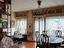 Immagine 25