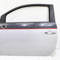 PORTIERA ANTERIORE SINISTRA ABARTH 500 Fiat 521363