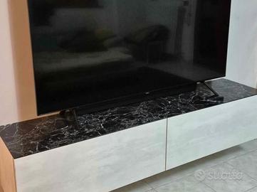 mobile salotto porta tv 