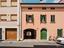 Immagine 23