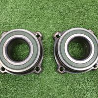 BMW F87 M2 Cuscinetto ruota posteriore | 23704