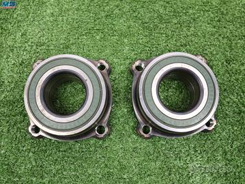 BMW F87 M2 Cuscinetto ruota posteriore | 23704