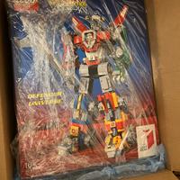 LEGO 21311 LEGO Ideas Voltron