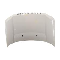 Cofano anteriore Land Rover Freelander 2° del 2009