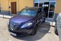 Lancia Ypsilon 1.2 69 CV 5 porte Elefantino