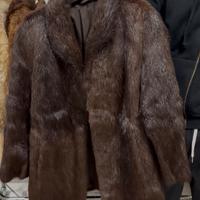 pellicce vintage al kg