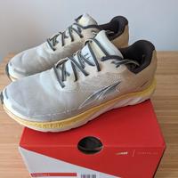 Scarpe Altra running Rivera 38 donna