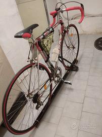 BICICLETTA ATALA ORIGINALE VINTAGE DA CORSA