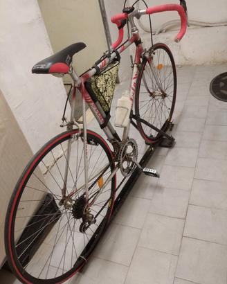 BICICLETTA ATALA ORIGINALE VINTAGE DA CORSA
