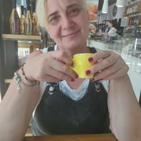 Badante da subito. H24/7