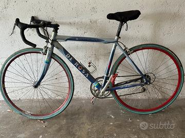Bicicl