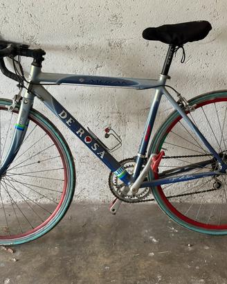 Bicicl