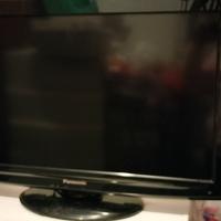 televisione 32 pollici 