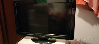 televisione 32 pollici 