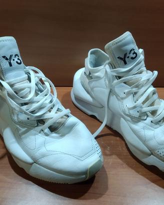 Addidas Kaiwa Y-3