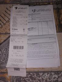 Meta Quest 3s-Visore 3D 