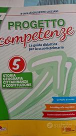 Guida didattica 