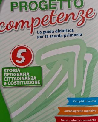 Guida didattica 