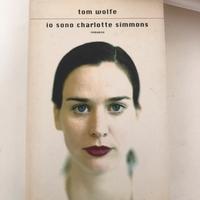 Io sono charlotte simmons