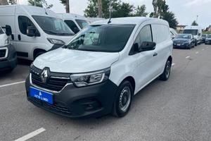 Renault Kangoo Van 1.5 Blue dCI 95cv L1