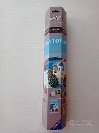 Creart pittura