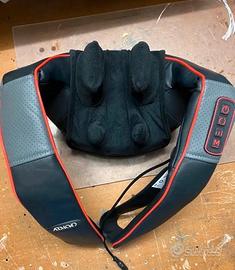 Massaggiatore Cervicale ATMOKO