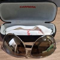 Occhiali da sole uomo CARRERA