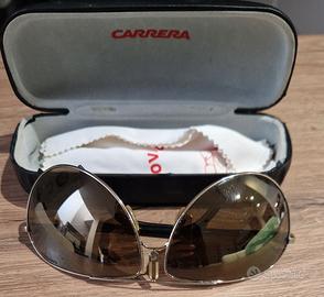 Occhiali da sole uomo CARRERA