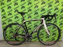 bici-strada-merida-scultura-ultegra-di2-usata