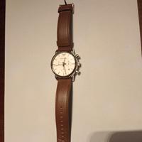 Orologio Armani 