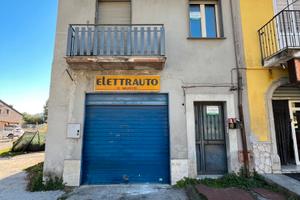 Grazioso appartamento indipendente