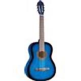 Chitarra classica Eko nuova originale