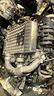 motore-fiat-1-4-multiair-955a6000