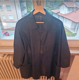 giacca estiva donna taglia XL