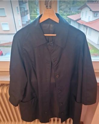 giacca estiva donna taglia XL