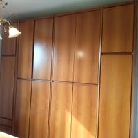 Mobili per stanza completa