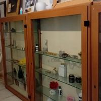 arredamento parrucchiere