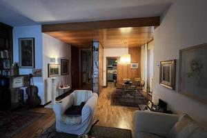Appartamento di 129 m² con 4 locali a Rimini