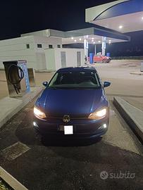 polo 5 serie