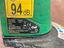 Immagine 2