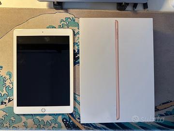Apple iPad 6 gen. 2018 32gb