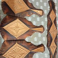 Decorazioni per interno