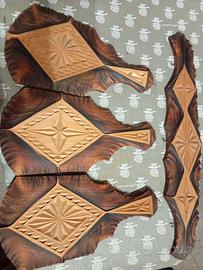 Decorazioni per interno