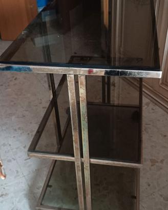 Porta tv