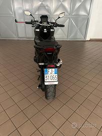 Honda X adv 750 anno 2024